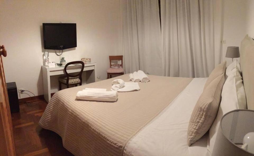 Bed and Breakfast Attico 203 Rom Exterior foto