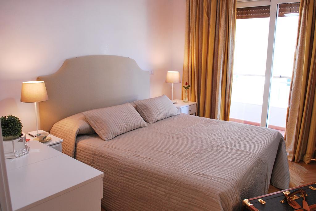 Bed and Breakfast Attico 203 Rom Zimmer foto