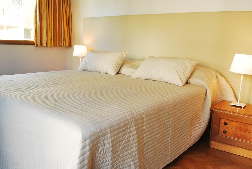 Bed and Breakfast Attico 203 Rom Zimmer foto